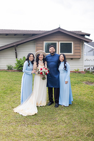 Adam_Polly_TeaCeremony_2025-490