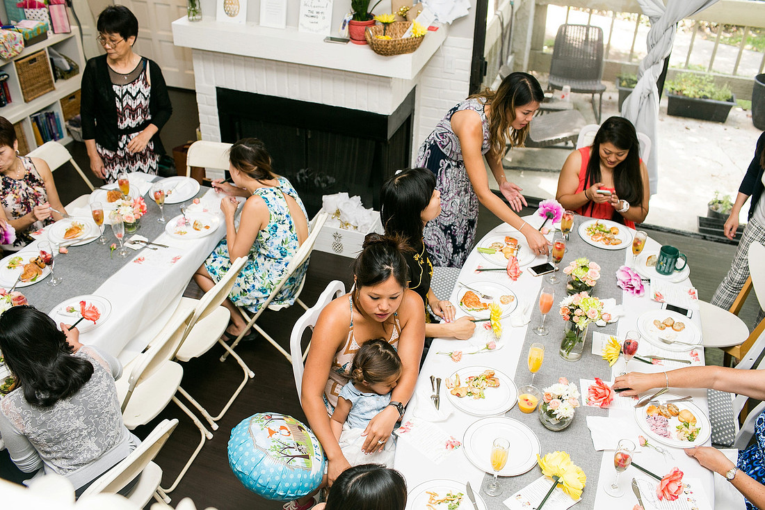 Shelley_Bridal_Shower-1
