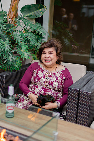 Naugle_Wedding_WaterfrontHotel_4.2.2022_CocktailHour-1-18
