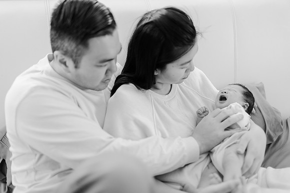 Elias_Newborn_2022-46
