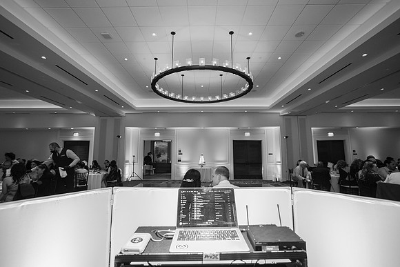 Naugle_Wedding_WaterfrontHotel_4.2.2022_Reception-75