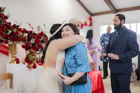 Adam_Polly_TeaCeremony_2025-268