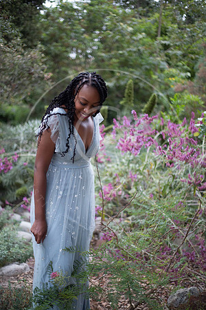 Rebekah_Proofs-350765
