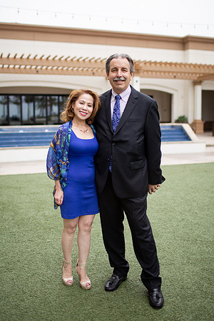 Naugle_Wedding_WaterfrontHotel_4.2.2022_GroupPhotos-1-35