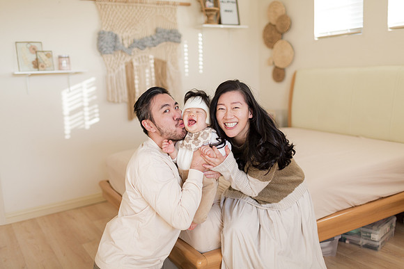Eli_10month_Dec_2022-10