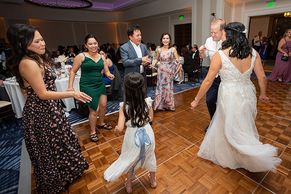 Naugle_Wedding_WaterfrontHotel_4.2.2022_DanceDanceDance-59