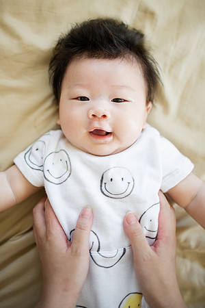 Eli_June_2022-100882