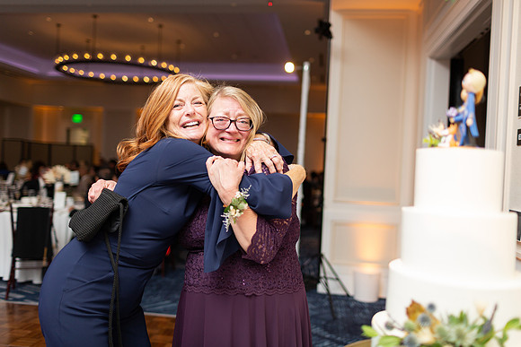 Naugle_Wedding_WaterfrontHotel_4.2.2022_Reception-68