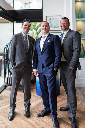 Naugle_Wedding_WaterfrontHotel_4.2.2022_BridalParty-1-34
