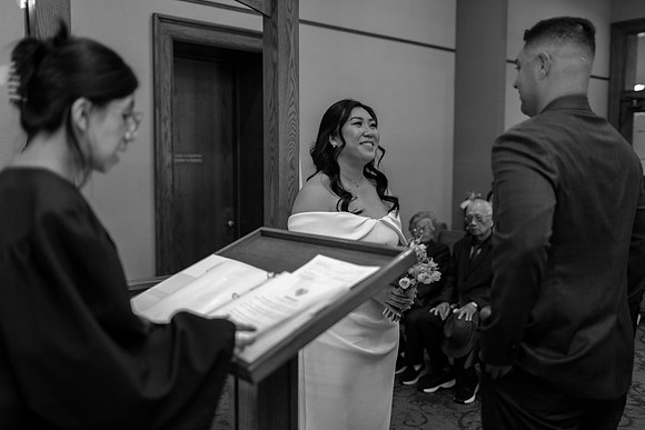 Polly_Adam_Civil_SantaAna_11.2024-272