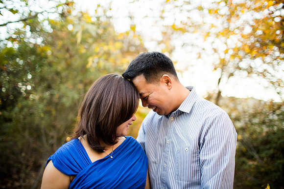 CHRISTINE_NGUYEN_FAMILY_2014-33