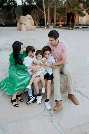 Basen_Family_CostaMesa_10.2024-136