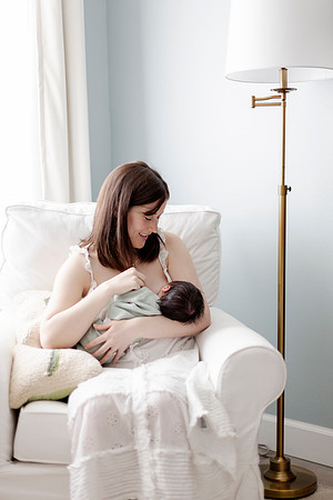Daniel_Ortiz_Newborn_ChristinaChoPhotography_4.2024-850125