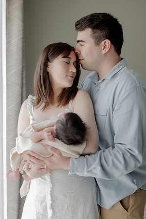 Daniel_Ortiz_Newborn_ChristinaChoPhotography_4.2024-350224