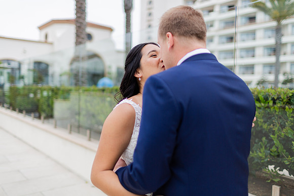 Naugle_Wedding_WaterfrontHotel_4.2.2022_FirstLook-1-7