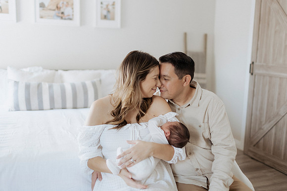 Levi_Newborn_Lakewood_11.2024-2204
