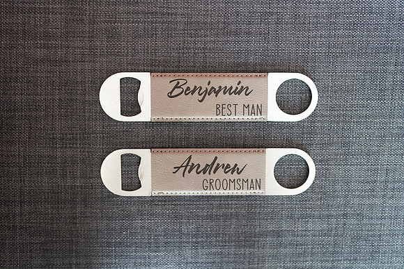 Naugle_Wedding_WaterfrontHotel_4.2.2022_Details-17