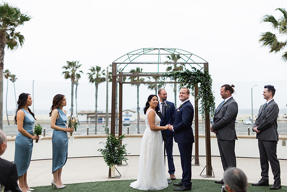 Naugle_Wedding_WaterfrontHotel_4.2.2022_Ceremony-1-80