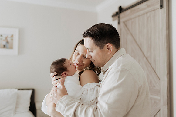 Levi_Newborn_Lakewood_11.2024-3114