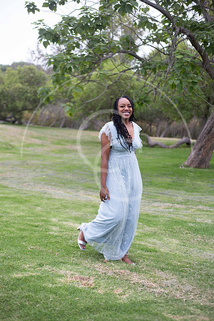 Rebekah_Proofs-350859
