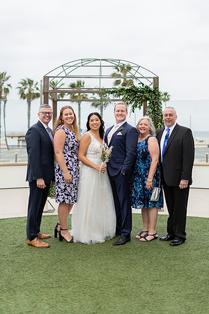 Naugle_Wedding_WaterfrontHotel_4.2.2022_GroupPhotos-1-52