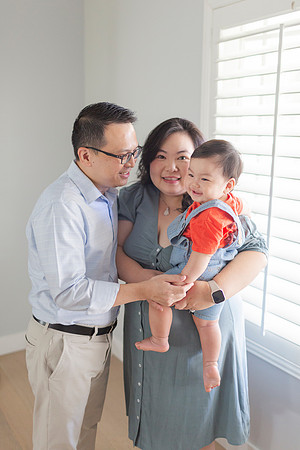 Connor_1stbday_Home_Cypress_8.2024-42