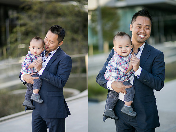christinachophotography_familyphotographer_familyphotography_familysession_weddingphotographer_weddingphotography_1486