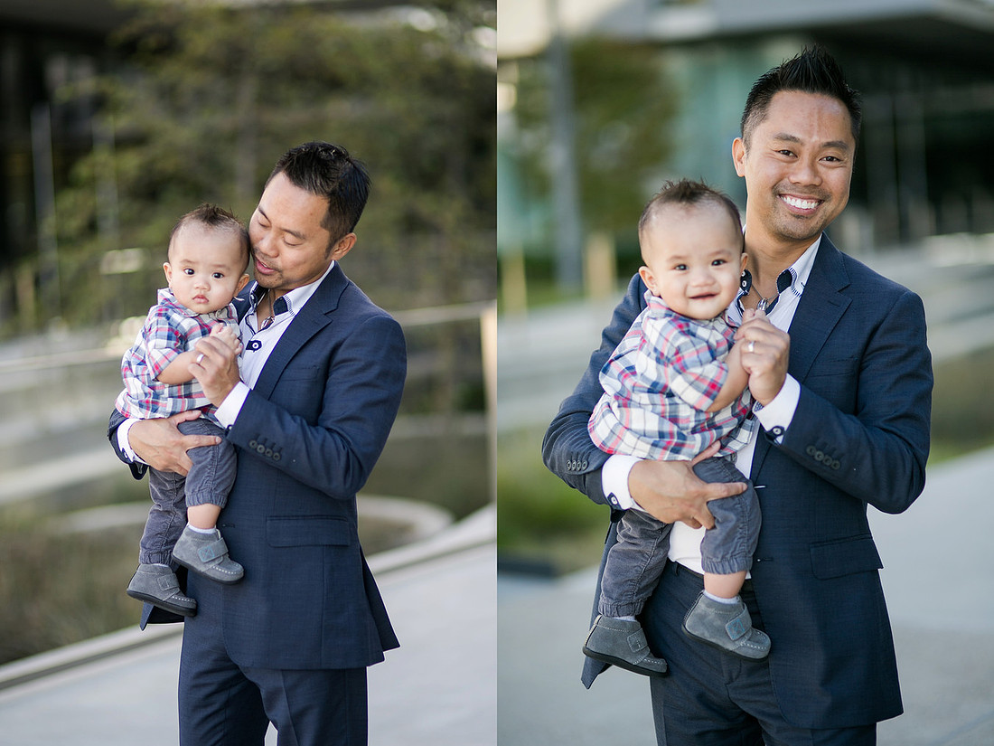 christinachophotography_familyphotographer_familyphotography_familysession_weddingphotographer_weddingphotography_1484
