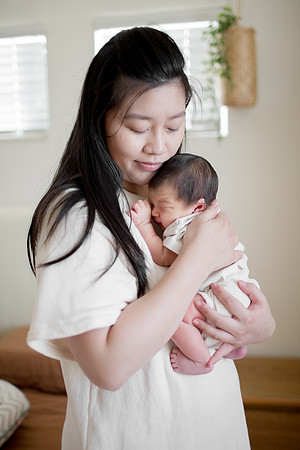 Elias_Newborn_2022-3