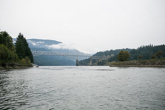 OREGON_SANDIEGO-44