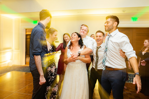 Naugle_Wedding_WaterfrontHotel_4.2.2022_DanceDanceDance-135