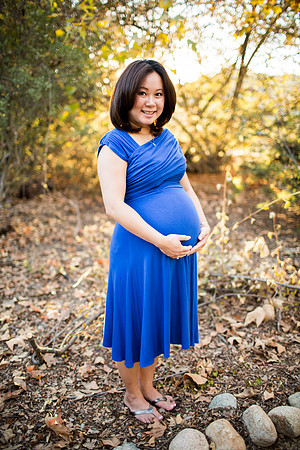CHRISTINE_NGUYEN_FAMILY_2014-25