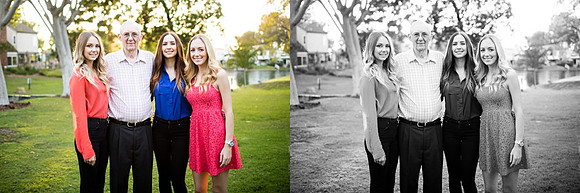 christinachophotography_familyphotographer_familyphotography_familysession_weddingphotographer_weddingphotography_0437