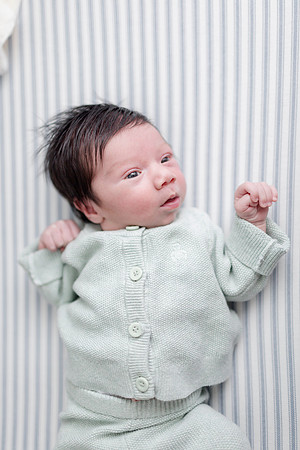 Daniel_Ortiz_Newborn_ChristinaChoPhotography_4.2024-350433