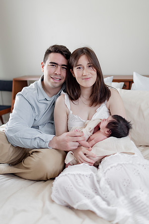 Daniel_Ortiz_Newborn_ChristinaChoPhotography_4.2024-350190