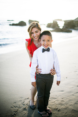 DUONG_FAMILY_2016-40