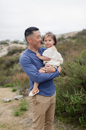 ElCajon_2025-250