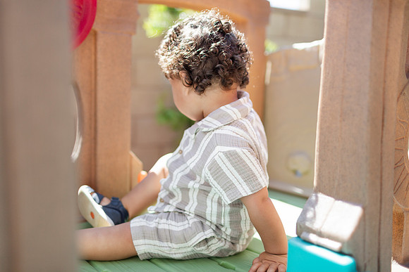 Jemari_Amire_2ndBday_Home_7.2024-109