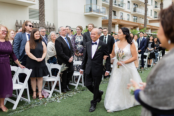 Naugle_Wedding_WaterfrontHotel_4.2.2022_Ceremony-1-74