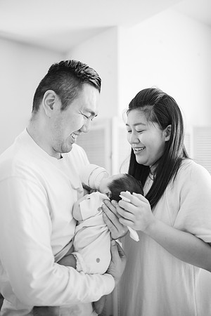 Elias_Newborn_2022-19