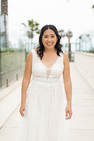 Naugle_Wedding_WaterfrontHotel_4.2.2022_FirstLook-1-67