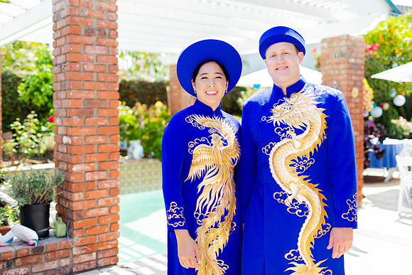 Naugle_DamHoi_4.1.2022_BrideandGroom-53