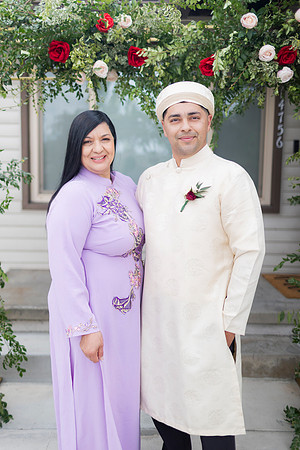 Adam_Polly_TeaCeremony_2025-365