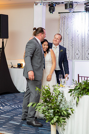 Naugle_Wedding_WaterfrontHotel_4.2.2022_Reception-60