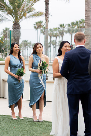 Naugle_Wedding_WaterfrontHotel_4.2.2022_Ceremony-1-96