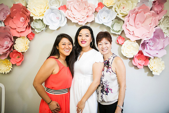 Shelley_Bridal_Shower-40