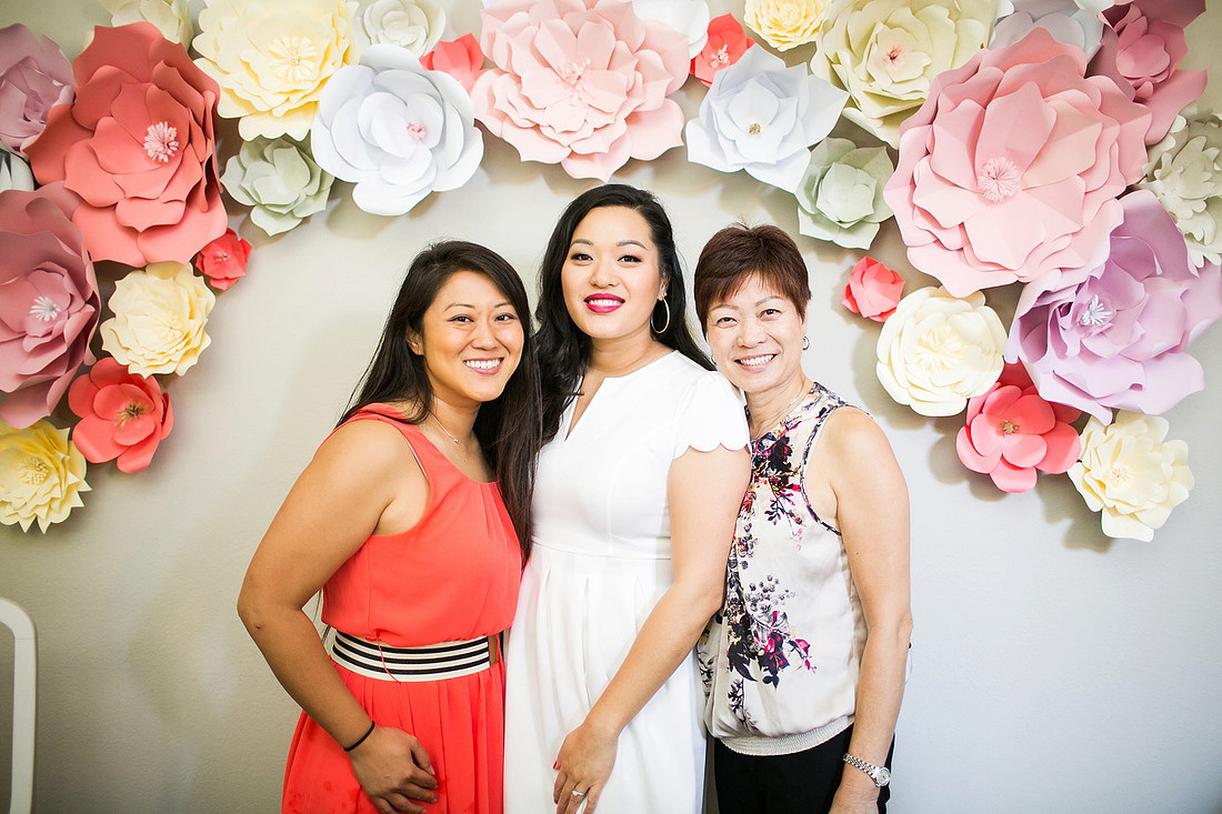 Shelley_Bridal_Shower-1