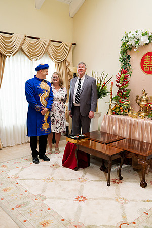 Naugle_DamHoi_4.1.2022_Ceremony-2