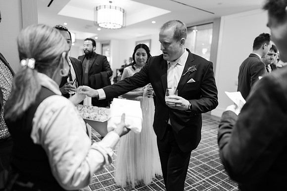 Naugle_Wedding_WaterfrontHotel_4.2.2022_CocktailHour-1-21