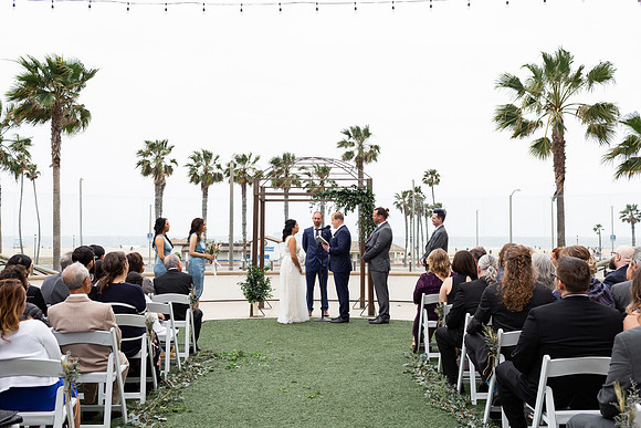 Naugle_Wedding_WaterfrontHotel_4.2.2022_Ceremony-1-95